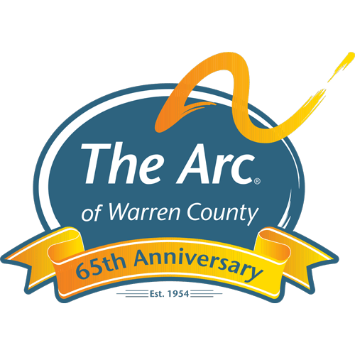 The Arc of Warren County