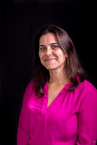 Robyn Gardella.small
