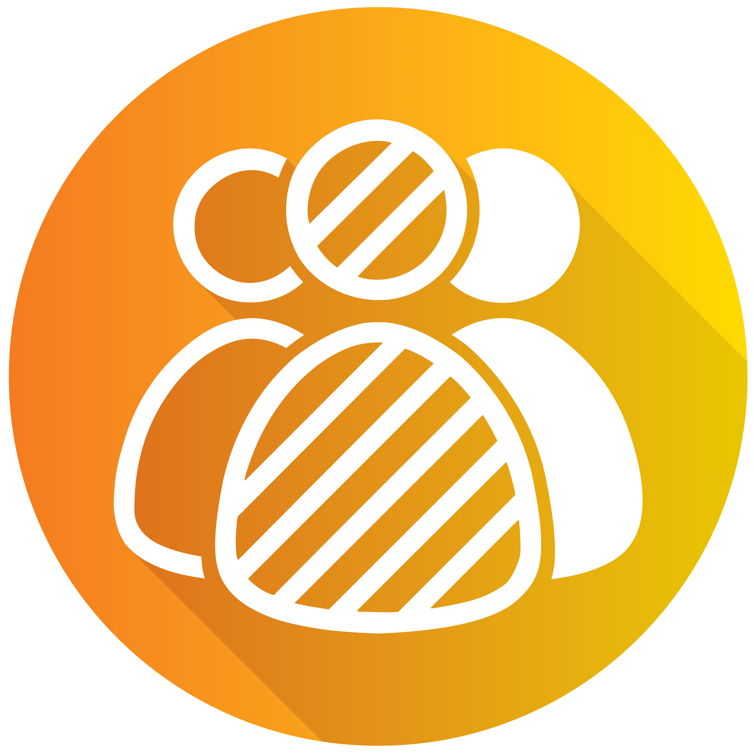 Orange_Diversity