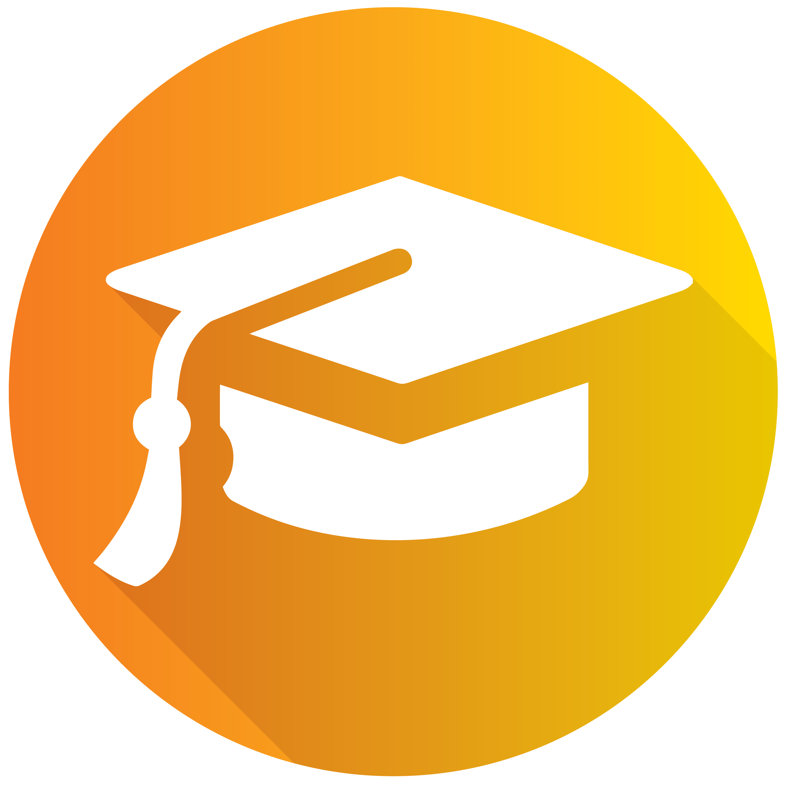 Orange_Education