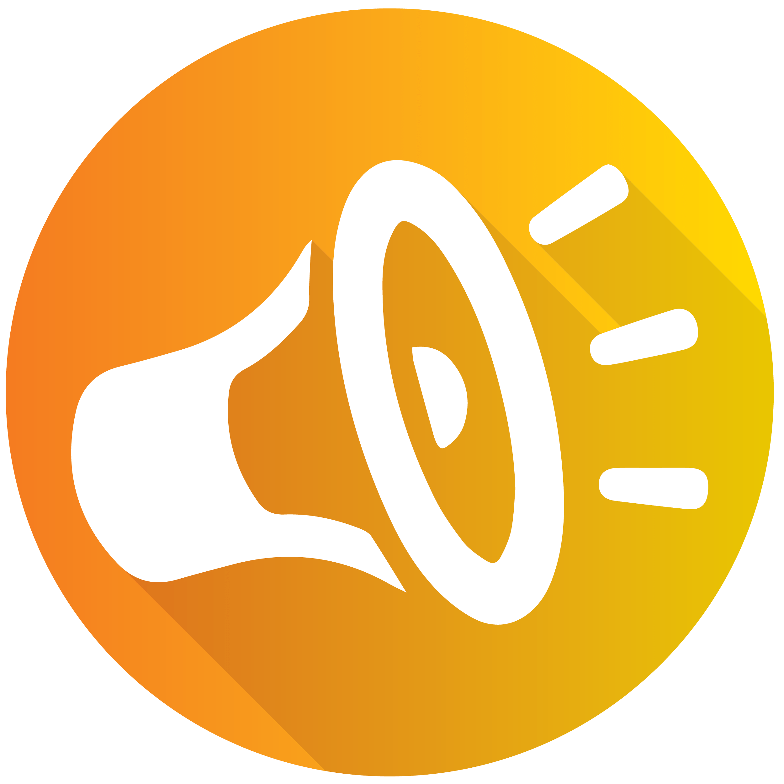 Orange_Grassroots Advocacy
