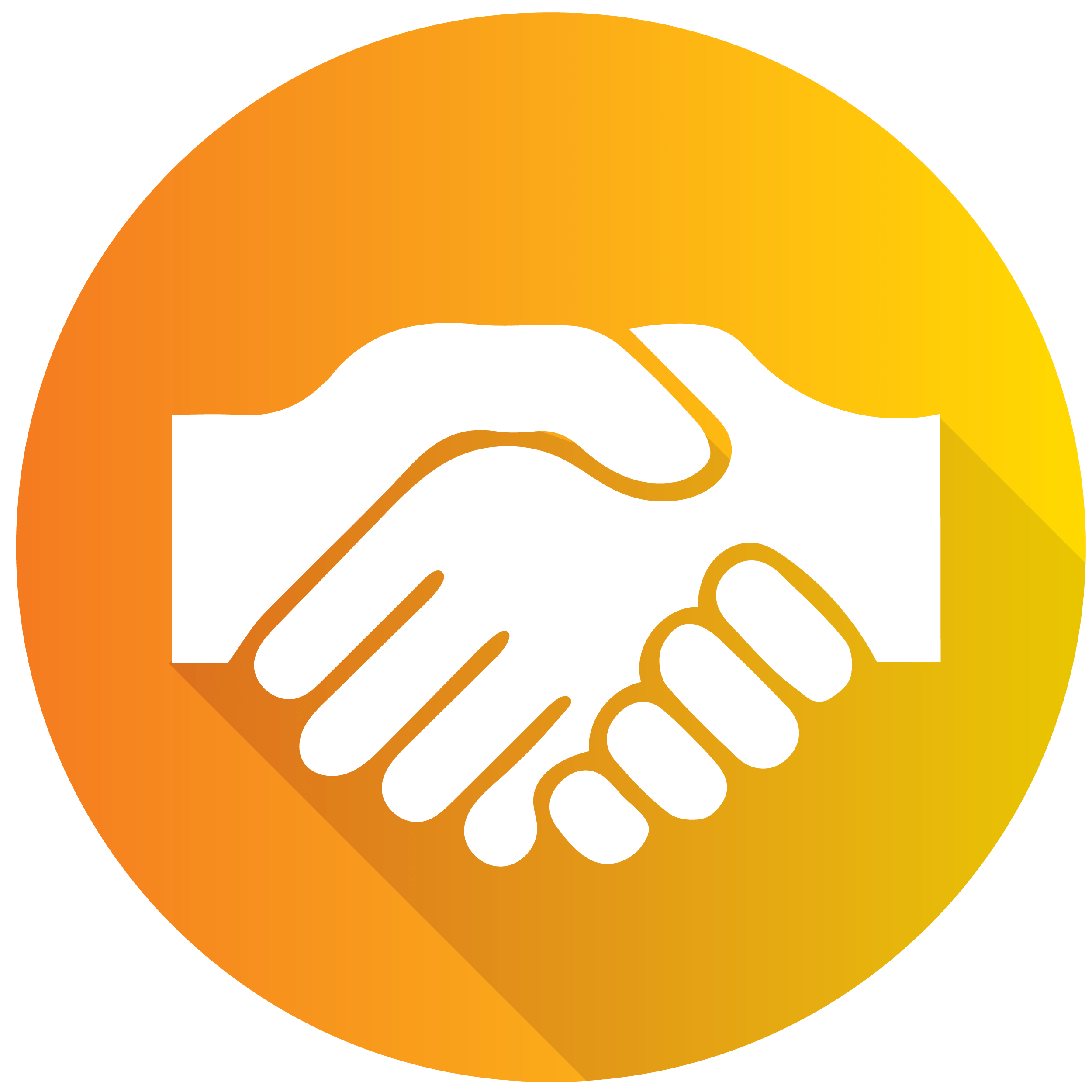 Orange_Partnership
