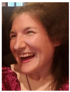 Cori Gruter-Curham